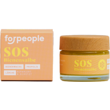 4 PEOPLE WHO CARE SOS Bee Ointment