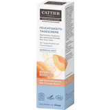 CATTIER Paris Moisturising Day Cream