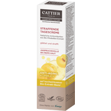 CATTIER Paris Firming Day Cream