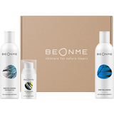 BeOnMe Ready to Go Men's Set