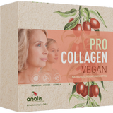 anatis Pro Collagen Vegan