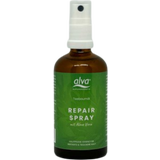 Alva Tea Tree & Aloe Repair Spray