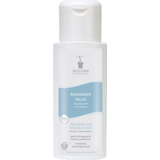 Bioturm Cleanser No. 10