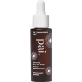 The Impossible Tan™ Hydrating Self Tan Drops