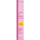 BIO:VÉGANE Legit Beauty Lash + Brow Booster - 10 ml