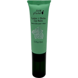 100% Pure Lysine + Herbs Lip Balm