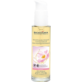 BIOKOSMA Luscious Body Oil with Organic Wild Rose