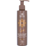 boho Shimmering Body Lotion