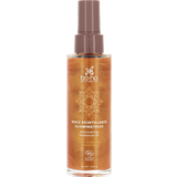 boho Shimmering Body Oil