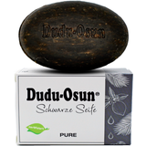 Dudu-Osun Black Soap - Pure