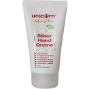 unicorn® Micro Silver Hand Cream - 75 ml