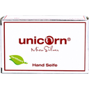 Micro Silver Hand Soap, 100 g