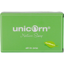 All In One - Natural Soap, 100 g