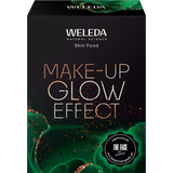 Skin Food Face Make-up Glow Effect Gift Set 