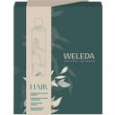 Weleda Hair Gift Set  - 1 set