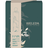 Weleda Hair Gift Set 