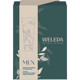 Weleda Men Gift Set