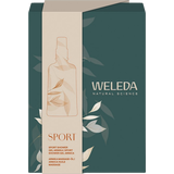 Weleda Sport Gift Set
