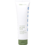 CBD-Vital After Sun