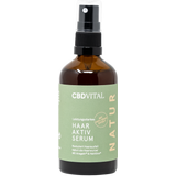 CBD-Vital Hair Active Serum