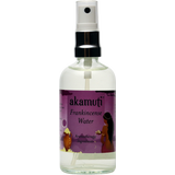 Akamuti Frankincense Water