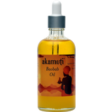 Akamuti Baobab Oil