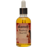 Akamuti Raspberry Oil