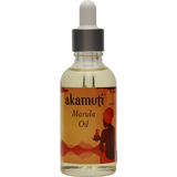 Akamuti Marula Oil
