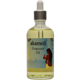 Akamuti Grapeseed Oil
