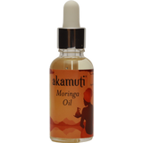 Akamuti Moringa Oil