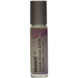 Akamuti Lavender Aromatic Rollette