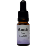 Akamuti Plum Kernel Oil