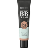 benecos Natural BB Cream