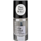 benecos Happy Nails Nail Polish