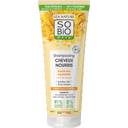 Nourishing Shea Butter Shampoo , 250 ml