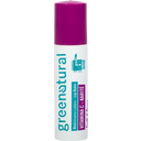 greenatural Vitamin C & Shea Butter Lip Balm  - 5,70 ml