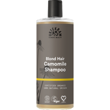 Urtekram Camomile Shampoo