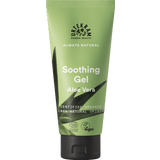 Urtekram Aloe Vera Gel