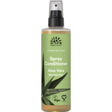 Urtekram Aloe Vera Spray Conditioner