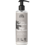 Urtekram Sweet Ginger Flower Body Lotion