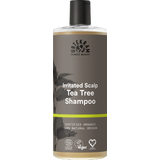 Urtekram Tea Tree Shampoo