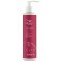 Antos Corpo Divino Elasticising Body Cream
