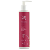 Antos Corpo Divino Elasticising Body Cream