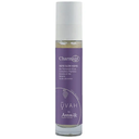 Antos Charmant Slow-Aging Facial Serum