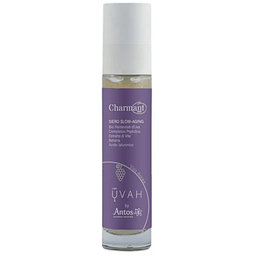 Antos Charmant Slow-Aging Facial Serum