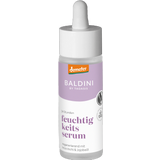 TAOASIS Baldini 24-Hour Moisturising Serum