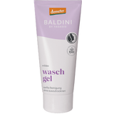 TAOASIS Mild Cleansing Gel