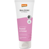 TAOASIS Baldini Rose Hand Cream