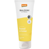 TAOASIS Baldini Lemon Hand Cream