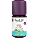 TAOASIS Baldini Bergduft® Fragrance Blend - 5 ml